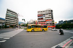 43630029a