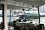 IMG_2971a