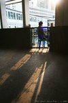 IMG_2989a
