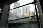 IMG_3001a