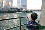 IMG_3003a