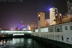 IMG_3192a
