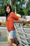 IMG_3171a