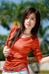 IMG_3193a