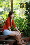 IMG_3205a