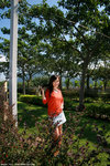 IMG_3231a