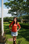 IMG_3235a