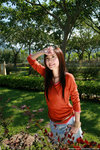 IMG_3237a