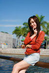 IMG_3256a