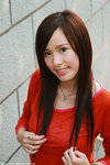 IMG_3271a