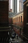 IMG_0024a