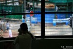 IMG_1934a