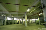 IMG_1936a