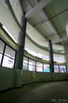 IMG_1937a