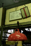 IMG_1943a