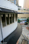 IMG_1973a