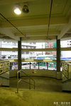 IMG_9177a