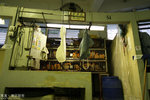 IMG_9197a