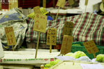 IMG_9216a