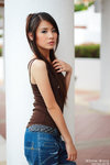 IMG_1741_raw1