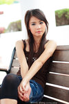 IMG_1746_raw1