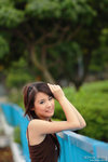 IMG_1756_raw1