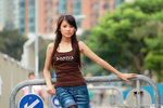 IMG_1766_raw1