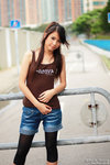 IMG_1771_raw1