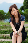 IMG_1777_raw1