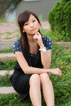 IMG_1778_raw1