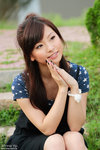 IMG_1780_raw1