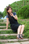 IMG_1781_raw1