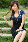IMG_1784_raw1