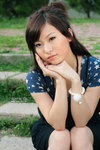 IMG_1790_raw1