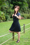 IMG_1799_raw1