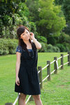 IMG_1800_raw1