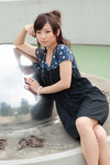 IMG_1808_raw1
