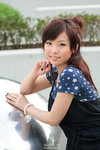 IMG_1811_raw1