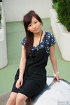 IMG_1828_raw1