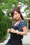 IMG_1833_raw1