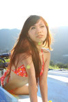 IMG_2187_raw1a