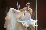 IMG_8213a