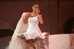 IMG_8226a
