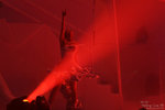 IMG_8230a