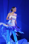 IMG_8239a