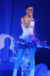 IMG_8241a
