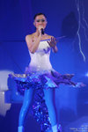IMG_8248a