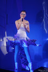 IMG_8252a