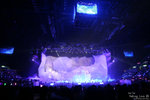 IMG_8255a