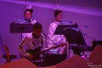 IMG_8278a